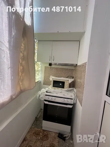 Квартира под наем, снимка 2 - Квартири, нощувки - 55925671