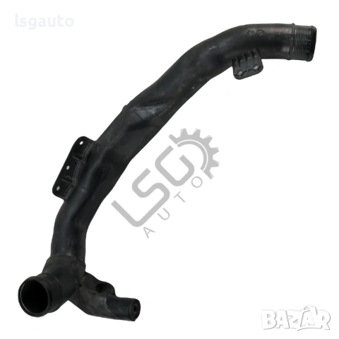 Тръба въздух Volkswagen Passat (B6) 2005-2011 ID: 157673