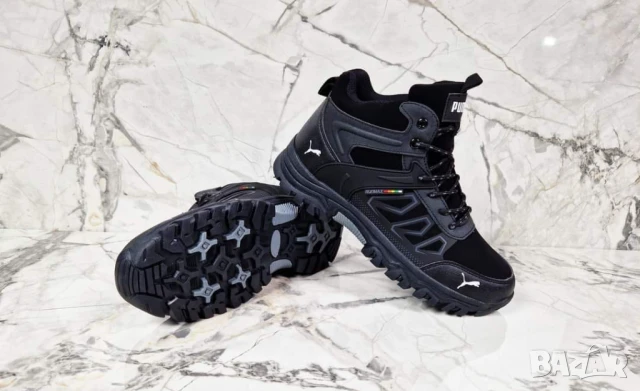 Мъжки маратонки  nike, снимка 15 - Маратонки - 51149982