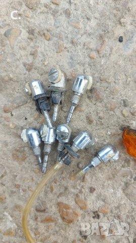 Лада .Lada.2101.2107, снимка 5 - Части - 40145851