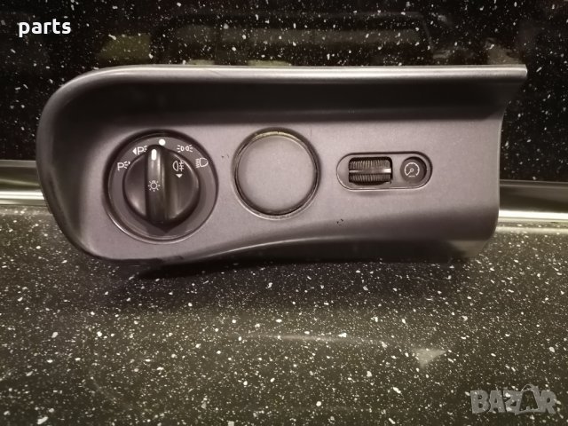 Панел Регулиране Светлини Форд Мондео(1993г.-2000г.)N 