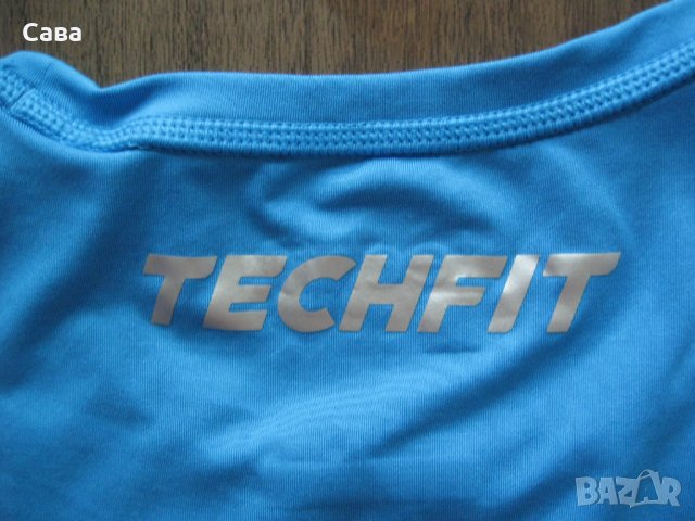 Потници ADIDAS   мъжки и дамски, снимка 5 - Спортни дрехи, екипи - 37609042