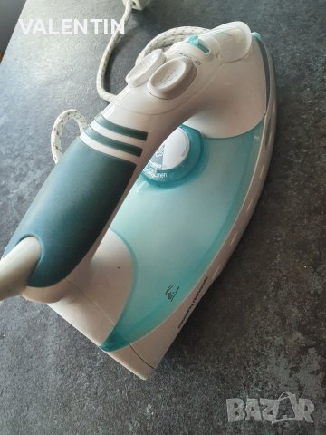 Парна ютия , снимка 8 - Ютии - 38385522