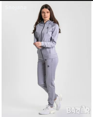 екип по 35лв. от 109лв PUMA, снимка 3 - Спортни екипи - 49162552