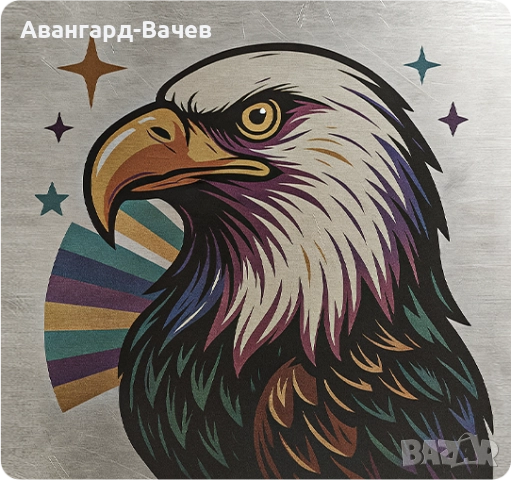 Двоен лазер 60W MOPA фибер лазер + 30W диоден лазер Gweike G3 , снимка 7 - Друга електроника - 51659691