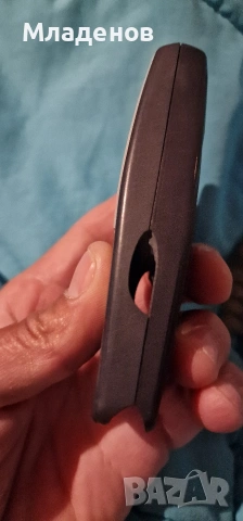 Павел за Nokia 3310 ., снимка 3 - Nokia - 54335598