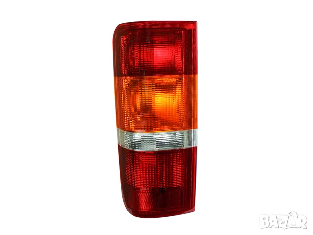 Стоп Mars за Ford Transit T12–T15 1993–2000 без фасунга лява или дясна страна