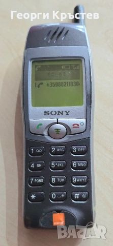 Sony J6 и J7 - за ремонт, снимка 6 - Sony - 53271518