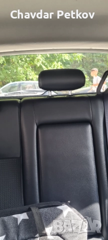 Ситроен С4 Aircros 4WD, снимка 7 - Автомобили и джипове - 51638293