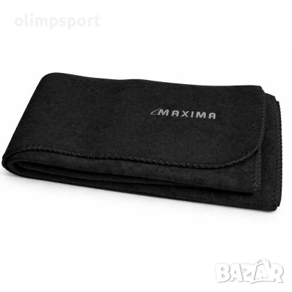 Поларено одеяло MAX, 180х100 см, снимка 2 - Олекотени завивки и одеяла - 54106761