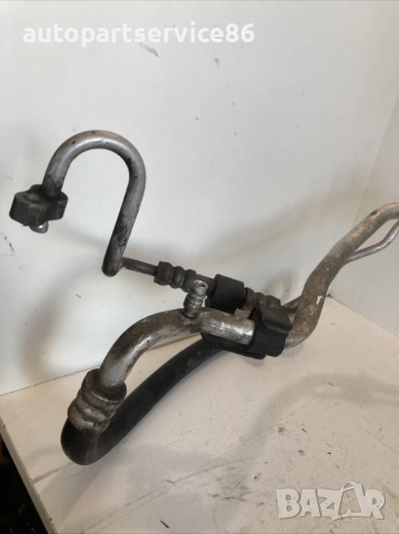 Тръби за климатик за KIA Ceed 2008 1.6 CRDi, снимка 3 - Части - 53232731