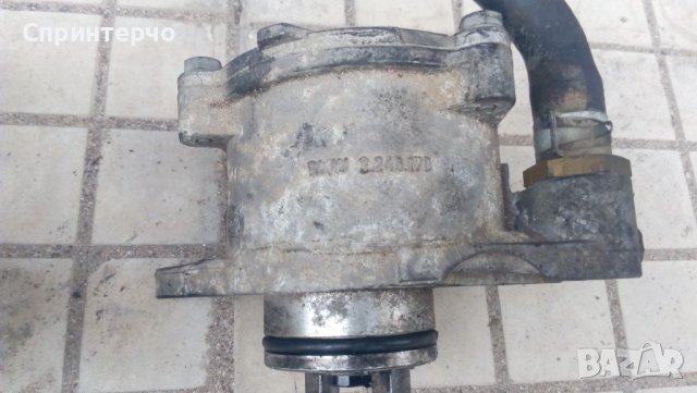 Части за Роувър 75, снимка 3 - Части - 37001044