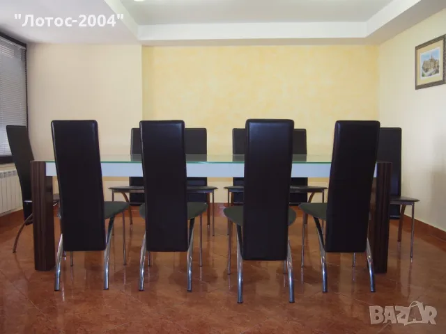 Продава къща, снимка 6 - Къщи - 38758064