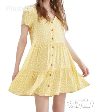 Рокля Defacto - нова L, снимка 1