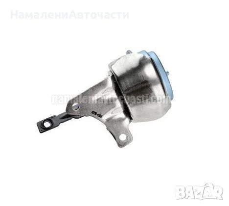 Клапан 038253014A ECDVW001 Audi Ford VW Garrett GT1749V, снимка 4 - Части - 51215217