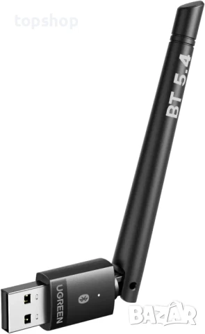 Bluetooth 5.4 Adapter UGREEN USB