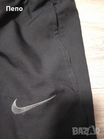 Долнище Nike, снимка 3 - Спортни дрехи, екипи - 54173717