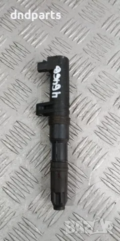 Бобина Renault Megane 1.6i 16v 2004г.	