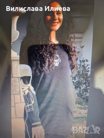 Търся моделите на Карл, снимка 6 - Други - 51300327