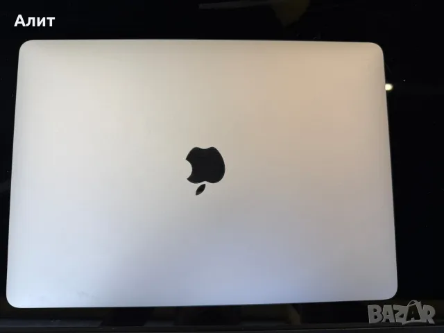 Macbook air13 m1 8gb ram