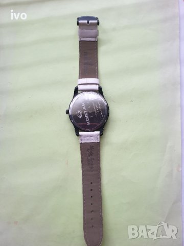 kontakt watch, снимка 4 - Други - 36617841