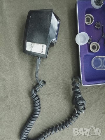 Продавам машинка за постригване-бръснене Харков  , снимка 2 - Други ценни предмети - 30450848