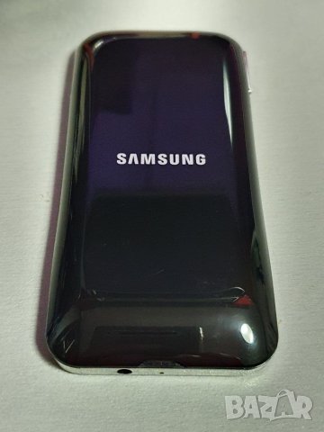 SAMSUNG смарт дистанционно, перфектно , снимка 3 - Дистанционни - 38266823