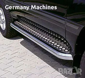 ЧАСТИ Мерцедес Б класа 2005-2011г. Mercedes Benz B klasse W245 дизел CDI 1900куб, 103kW, 140kc.., снимка 6 - Части - 40539781