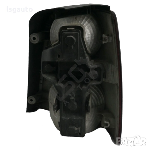 Ляв стоп Volkswagen Touran I 2003-2010 ID:149485, снимка 2 - Части - 51719446