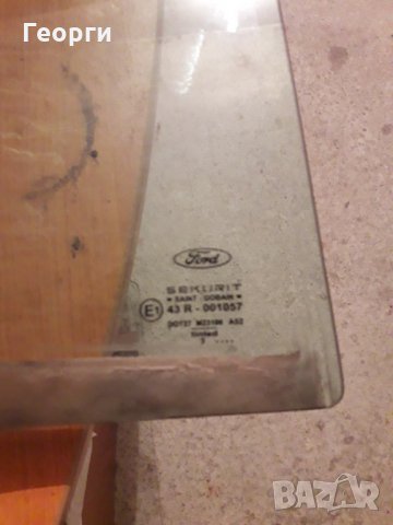 Кора  за Форд Фокус, снимка 3 - Части - 31306008