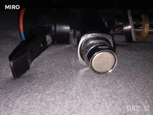 Смесител , снимка 3 - Смесители - 47453223