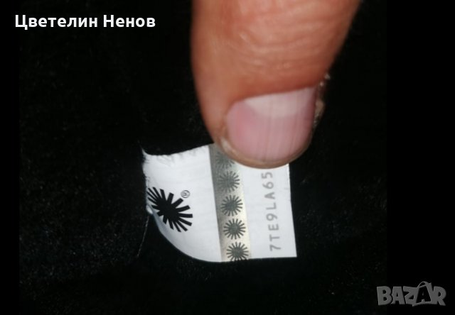 оригинални боти  UGG Classic Short II -1016223 номер 36 и 37 , снимка 8 - Дамски ботуши - 30701006