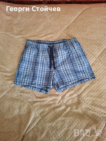 Продавам мъжки къси гащи 