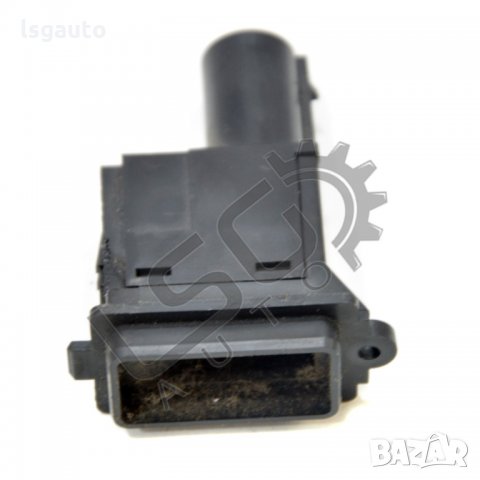 Температурен датчик парно Honda Accord VII 2002-2008 H200221N-220