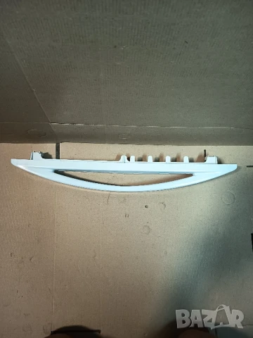 Дръжка за готварска печка индезит 7, снимка 2 - Печки, фурни - 51230257