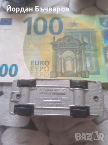 Търся стари метални колички 1981г - 1995г. производство! , снимка 2 - Коли, камиони, мотори, писти - 54062374