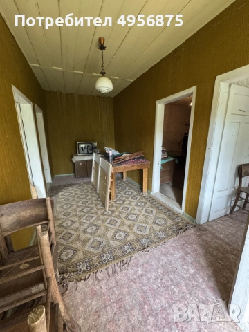 КЪЩА ЗА ПРОДАЖБА В С. ИЗВОРОВО, ОБЩ. ЧИРПАН, снимка 12 - Къщи - 56184004