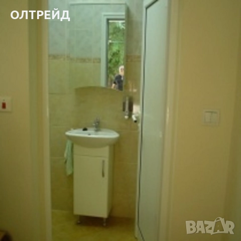 офис в Мараша, снимка 5 - Офиси - 49888357