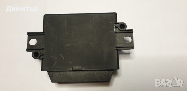 Продавам оригинален модул Валео – блок за управление, помощ при паркиране VW Passat B7., снимка 3 - Части - 44572928
