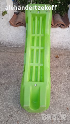Детска пързалка воден улей, снимка 4 - Други - 38138222