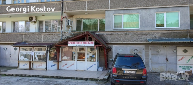 Апартамент петстаен 120 кв 