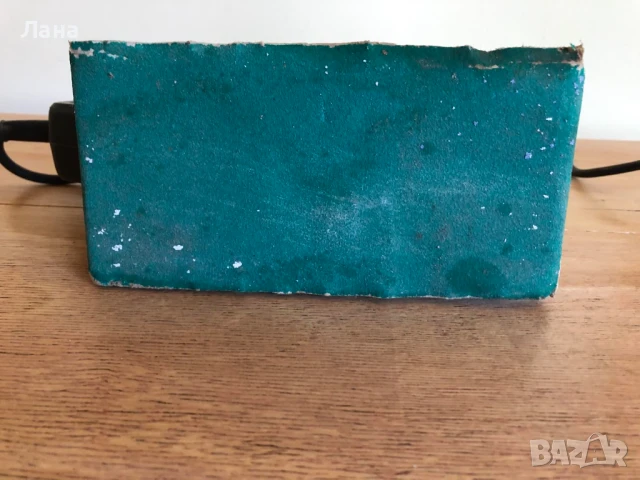 Ръчен електрически прободен трион, 710 W и други , снимка 13 - Други инструменти - 41850843