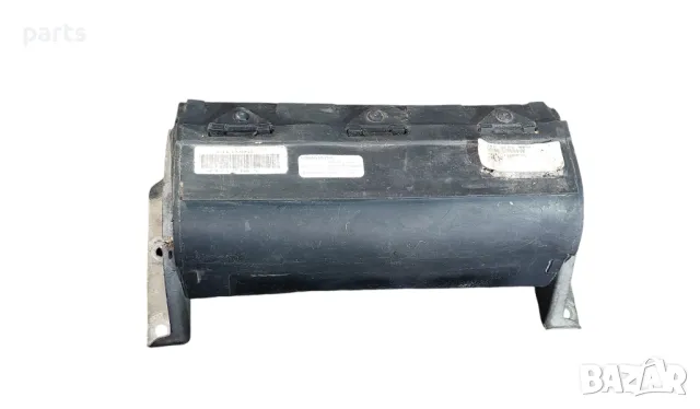 Аербег Табло Мерцедес C класа W202
- 0052489E00