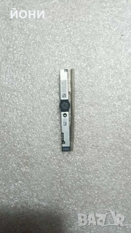 Aspire E5-15"/V5-14"/V5-15"/V3-15"-web камера