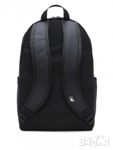 NIKE Раница NK ELMNTL BKPK - HBR, снимка 7 - Раници - 55751338
