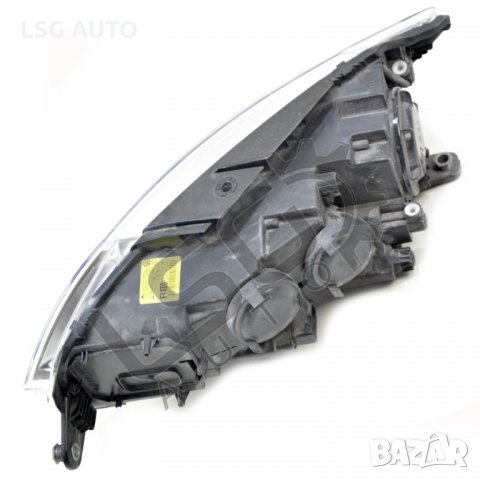 Оригинален десен фар VW Passat Coupe 2008 - 2012 ART200182, снимка 3 - Части - 29135874