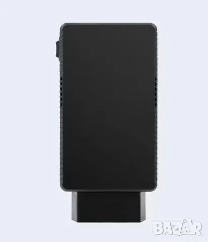 Нов модел от 2025 година! Сателитен + GPS Заглушител на OBD Порта на Автомобила OBD2 Букса за Кола, снимка 13 - Навигация за кола - 49620146