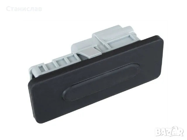 Бутон за отваряне на багажник за Renault, Dacia – 906069264R