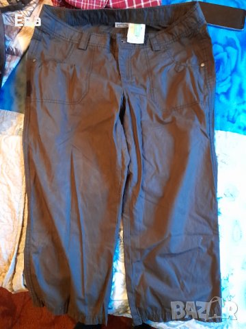 Мъжки летен панталон 