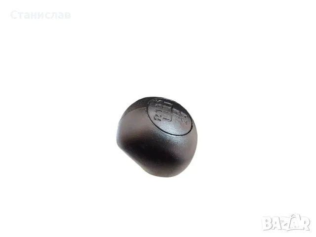 Топка за скоростен лост за Citroen Jumper (1994-2006), снимка 4 - Части - 47849141